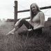 Nellie Eubanks - Facebook