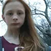 Nellie Eubanks - @nellieeubanks0 - TikTok