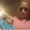 nellieeubanks - @nellieeubanks - TikTok