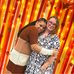 Nola Eubanks - Facebook