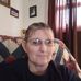 Nellie Fields - Facebook