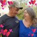 Nellie Fields - Facebook
