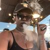 nelliefields79 - @nelliefields79 - TikTok