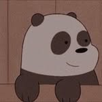 ahh ✿ - @nelliefish.png - Instagram