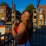 ellie fish - @ellie_fish14 - Instagram