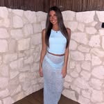 ellie fish - @_elliefish - Instagram