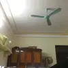 Nell - @nelliefisher4 - TikTok