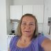 Nellie Fish - Facebook