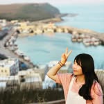 龜龜 - @nellie_fish - Instagram