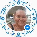 Nellie Fish - @fish7522 - Instagram