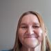 Nellie Fish - Facebook