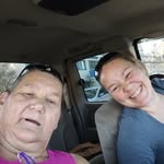 Nellie Fish - @nelliefish46 - Instagram