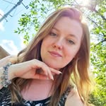 Nellie Fisher - @nelliefisher563 - Instagram
