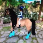 Nellie Fishstreet - @sso.nellie_fishstreet - Instagram