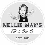 Nellie May’s Fish & Chip Co - @nelliemaysfishandchipco - Instagram