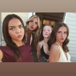 nellie - @nelliee.fisher - Instagram