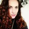 nelliefishburn - @nelliefishburn - TikTok