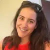nelliefisher7 - @nelliefisher7 - TikTok