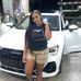 Nelle Floyd - Facebook