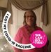 Nellie Floyd - Facebook