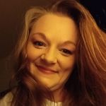 Nellie Floyd - @floydnellie - Instagram