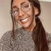 Nellie Floyd - Facebook