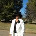 Nellie Floyd - Facebook