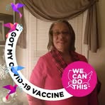 Nellie Floyd - Facebook