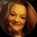 Nellie Floyd - @nelliefloyd42 - Instagram