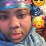 Nellie Floyd - @jessfloyd89 - Instagram