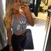 Nellie Floyd - Facebook