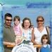 Nellie Floyd - Facebook