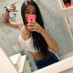 @nelliemhfloydty - Instagram