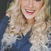 💏😉 jennie mendoza - @nellie_fox35 - TikTok