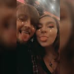 Danielle - @nellie_fox - Instagram