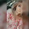 Danielle✿ - @nellie.fox96 - TikTok