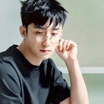 đht2109 - @nelliefox22 - Instagram