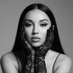 𝓔𝓵𝓵𝓲𝓮 𝓕𝓸𝔁 - @elliie_fox - Instagram
