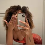 Lee Anna - @nellie_fox_lee - Instagram