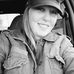 Nellie Fox - Facebook