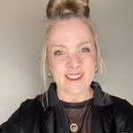 Nellie Fox - @_nellie_fox - Instagram