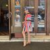 Nellie Fox - Facebook