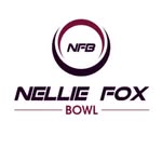 Nellie Fox Bowling - @nelliefoxbowl - Instagram