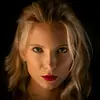 Nellie Fox - @nellifox78 - TikTok