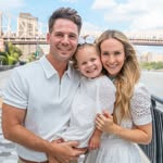 nellie fox mandel - @nellmandel - Instagram