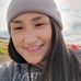 Nellie Foxglove - Facebook