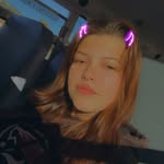 Nellie westbury-fox - @nelliefox080 - Instagram