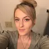 NellieFox - @nelliefox13 - TikTok