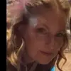 nelliefoxboymom - @nelliefoxboymom - TikTok