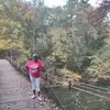 nelliefoxx4 - @nelliefoxx4 - TikTok